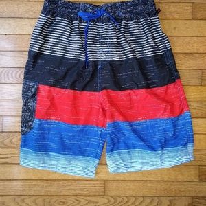 ⭐NBN Mens Nice Swim trunks